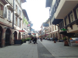 Barborka_Laurova19