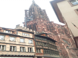 Barborka_Laurova20