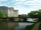 Barborka_Laurova23