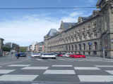 Barborka_Laurova24