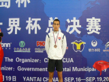 andreansky_cina2