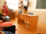 beseda3
