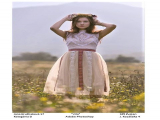 Fullova_ruza_20181
