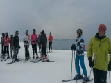 Lyziarsky_zajazd_201811