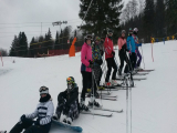 Lyziarsky_zajazd_201812