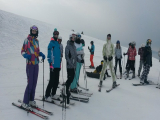 Lyziarsky_zajazd_201813