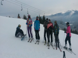 Lyziarsky_zajazd_201814