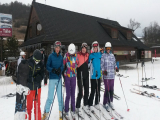 Lyziarsky_zajazd_201815
