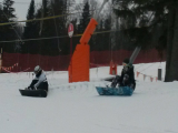 Lyziarsky_zajazd_201816