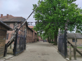 IMG_20230524_135723