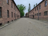 IMG_20230524_140239