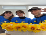 Untitled_10