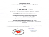 Dakovny_list_Srdce_na_dlani_800_600