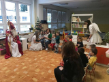 Mikulas_v_MS_Zvolen_201710