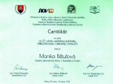 certifikat_Bistutova
