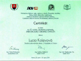 certifikat_Kolevova