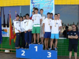 andreansky_martin_11