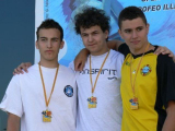 andreansky_martin_12