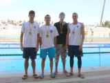 andreansky_martin_13