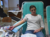 odber_krvi15