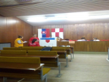 Den_srdca_20169