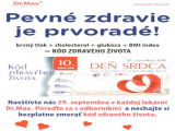 Den_srdca_letak