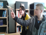 Exkurzia_UPV_BB_201711