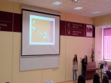 foto_konferencia_BaB_20174