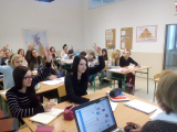Clil_ANJ_a_ZOA_IV.A5