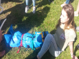 Prva_pomoc_Zilina_201709