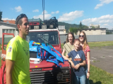 Prva_pomoc_Zilina_201711