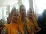 Prva_pomoc_Zilina_201715