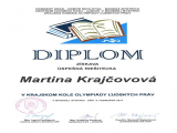 diplom_Krajcovova