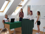 Sutaz_z_anatomie_201702