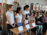 Sutaz_z_anatomie_201706