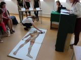 Sutaz_z_anatomie_201709