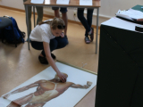 Sutaz_z_anatomie_201710