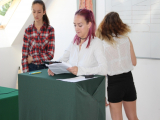 Sutaz_z_anatomie_201712