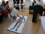 Sutaz_z_anatomie_201713