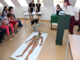 Sutaz_z_anatomie_201714