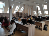 IMG_20210429_101102